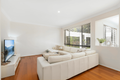 Property photo of 10 Gammon Drive Varsity Lakes QLD 4227