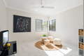 Property photo of 10 Gammon Drive Varsity Lakes QLD 4227