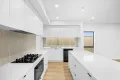 Property photo of 71 Castello Drive Deanside VIC 3336