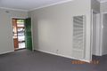 Property photo of 1/149 Helen Street Morwell VIC 3840