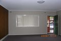 Property photo of 1/149 Helen Street Morwell VIC 3840