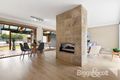 Property photo of 22 Chevron Court Seaford VIC 3198