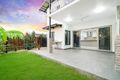 Property photo of 1/11 Blackburn Street Muirhead NT 0810