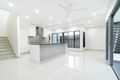 Property photo of 1/11 Blackburn Street Muirhead NT 0810