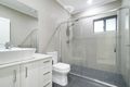 Property photo of 1/11 Blackburn Street Muirhead NT 0810