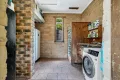 Property photo of 425 Tullymorgan Road Lawrence NSW 2460