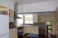 Property photo of 99 Central Avenue Sherwood QLD 4075
