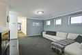 Property photo of LOT 31A McKie Crescent Cannon Hill QLD 4170
