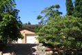 Property photo of 9 Forester Crescent Cherrybrook NSW 2126
