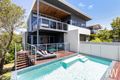 Property photo of 34 Russell Street Moffat Beach QLD 4551