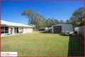 Property photo of 150 Tinney Road Upper Caboolture QLD 4510