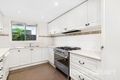 Property photo of 139 Nicholson Street Coburg VIC 3058