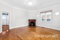 Property photo of 139 Nicholson Street Coburg VIC 3058