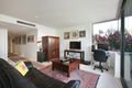 Property photo of 108/188 Canterbury Road Canterbury VIC 3126