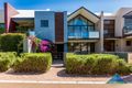 Property photo of 30D Coral Tree Avenue Subiaco WA 6008