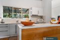 Property photo of 108 St George Crescent Sandy Point NSW 2172