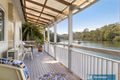 Property photo of 108 St George Crescent Sandy Point NSW 2172