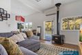 Property photo of 108 St George Crescent Sandy Point NSW 2172