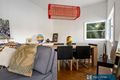 Property photo of 108 St George Crescent Sandy Point NSW 2172