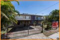 Property photo of 19 Monash Street Woodridge QLD 4114