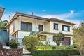 Property photo of 10 Sheppard Street West Wollongong NSW 2500