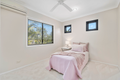Property photo of 10 Gammon Drive Varsity Lakes QLD 4227