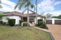 Property photo of 29 Monitor Road Merrylands NSW 2160