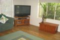 Property photo of 4 Austin Court Point Vernon QLD 4655