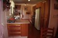 Property photo of 16 Woodlands Drive Rochedale South QLD 4123