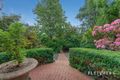 Property photo of 10 Belgrave-Gembrook Road Cockatoo VIC 3781