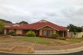 Property photo of 2 Cobbler Circuit Salisbury Heights SA 5109