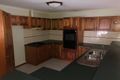 Property photo of 2 Cobbler Circuit Salisbury Heights SA 5109