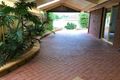 Property photo of 2 Cobbler Circuit Salisbury Heights SA 5109