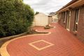 Property photo of 2 Cobbler Circuit Salisbury Heights SA 5109