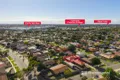 Property photo of 96B Silvereye Crescent Werribee VIC 3030