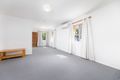 Property photo of 58 Station Road Wamuran QLD 4512