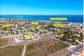 Property photo of 8 Hamersley Street Jurien Bay WA 6516