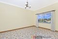 Property photo of 38 Harris Street Guildford NSW 2161