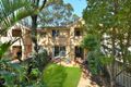 Property photo of 4/24 Hutton Street Hurlstone Park NSW 2193