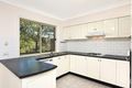 Property photo of 4/24 Hutton Street Hurlstone Park NSW 2193