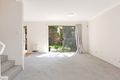 Property photo of 4/24 Hutton Street Hurlstone Park NSW 2193