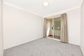 Property photo of 4/24 Hutton Street Hurlstone Park NSW 2193