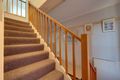 Property photo of 422 Elizabeth Street North Hobart TAS 7000