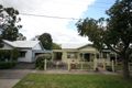 Property photo of 13 Logan Street Hamlyn Heights VIC 3215