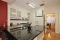 Property photo of 36 Thomas Street Croydon South VIC 3136