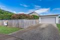 Property photo of 4 Endeavour Circuit Cannonvale QLD 4802