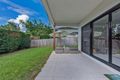 Property photo of 4 Endeavour Circuit Cannonvale QLD 4802