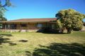 Property photo of 30 Voyager Crescent Bawley Point NSW 2539