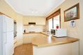 Property photo of 10 Ormonde Court Diamond Creek VIC 3089
