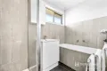 Property photo of 96B Silvereye Crescent Werribee VIC 3030